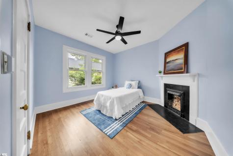 107 Whitehall Street Greenville SC 29609