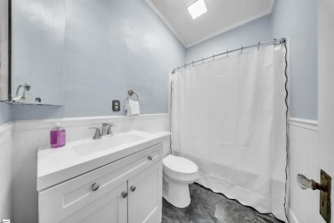 107 Whitehall Street Greenville SC 29609