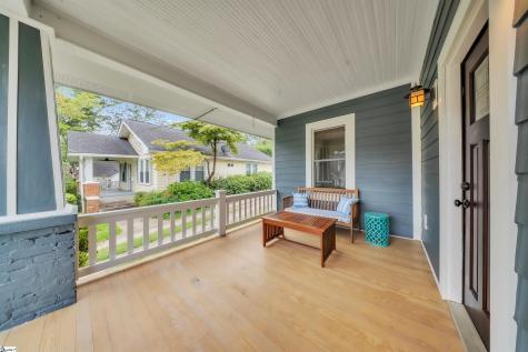 107 Whitehall Street Greenville SC 29609