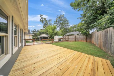 107 Whitehall Street Greenville SC 29609