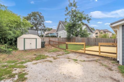 107 Whitehall Street Greenville SC 29609