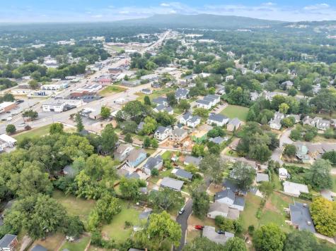 107 Whitehall Street Greenville SC 29609