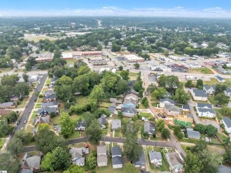 107 Whitehall Street Greenville SC 29609