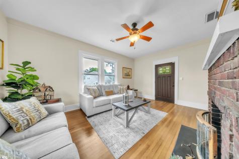 107 Whitehall Street Greenville SC 29609