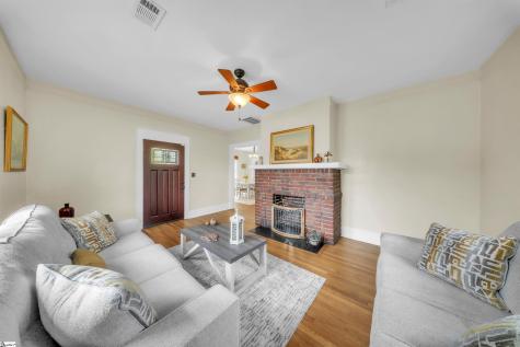 107 Whitehall Street Greenville SC 29609