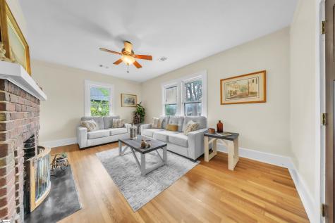 107 Whitehall Street Greenville SC 29609