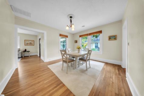 107 Whitehall Street Greenville SC 29609