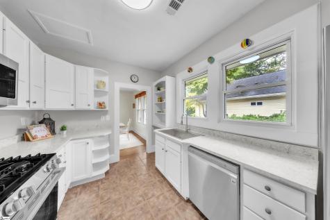 107 Whitehall Street Greenville SC 29609