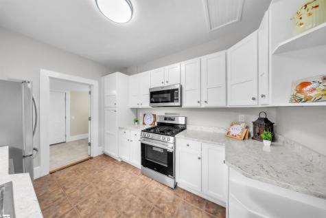 107 Whitehall Street Greenville SC 29609