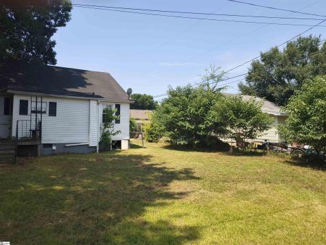 23 6th Avenue Greenville SC 29609