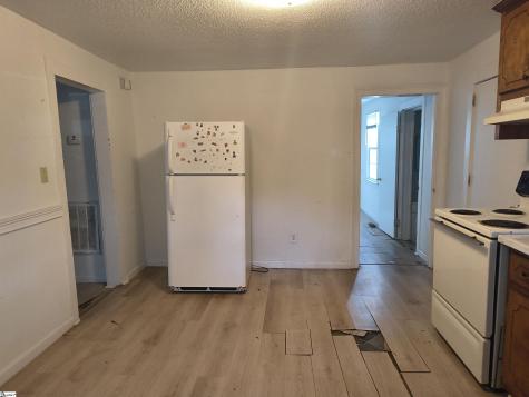 23 6th Avenue Greenville SC 29609