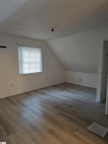 23 6th Avenue Greenville SC 29609