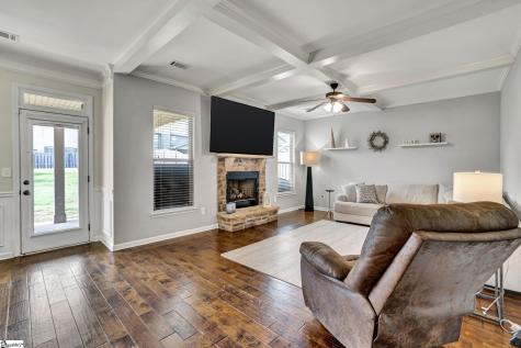 603 Tulip Tree Lane Simpsonville SC 29680