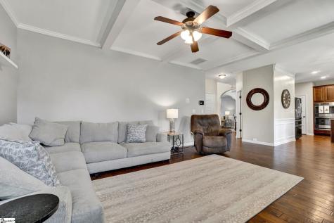 603 Tulip Tree Lane Simpsonville SC 29680
