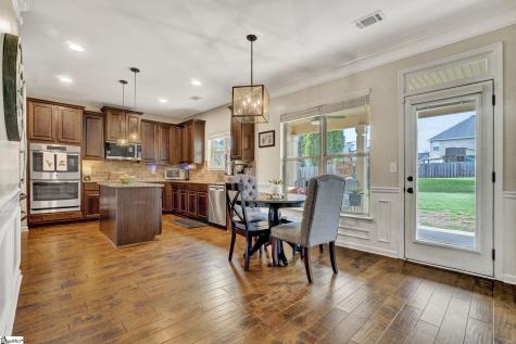 603 Tulip Tree Lane Simpsonville SC 29680