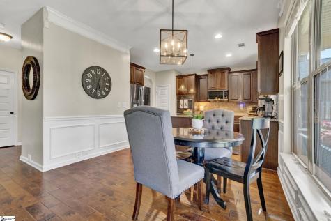 603 Tulip Tree Lane Simpsonville SC 29680