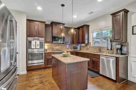 603 Tulip Tree Lane Simpsonville SC 29680