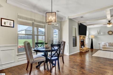 603 Tulip Tree Lane Simpsonville SC 29680