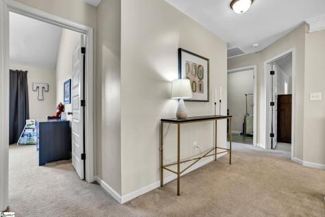 603 Tulip Tree Lane Simpsonville SC 29680