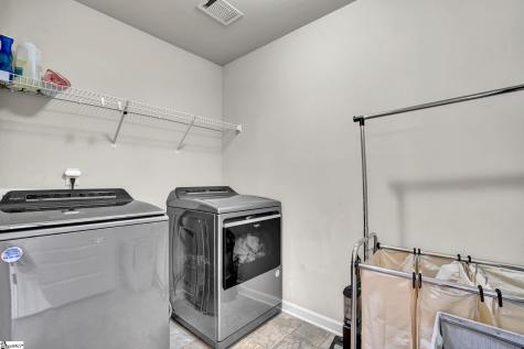 603 Tulip Tree Lane Simpsonville SC 29680