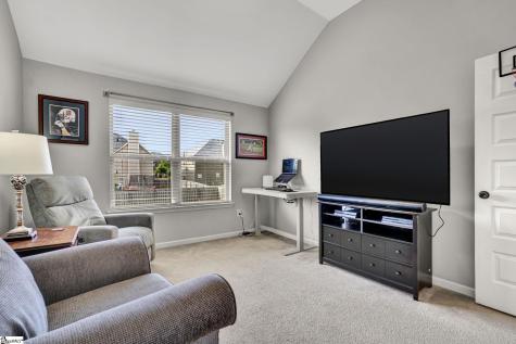 603 Tulip Tree Lane Simpsonville SC 29680