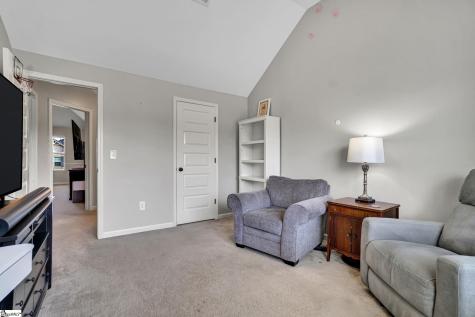 603 Tulip Tree Lane Simpsonville SC 29680