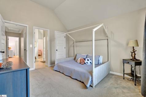 603 Tulip Tree Lane Simpsonville SC 29680