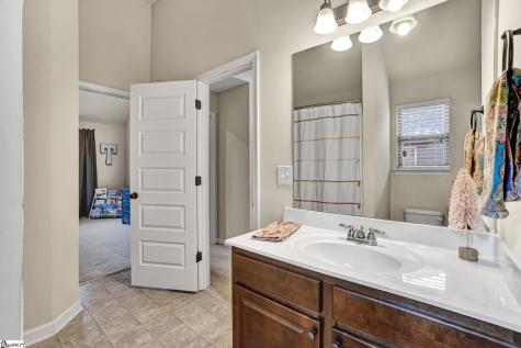 603 Tulip Tree Lane Simpsonville SC 29680