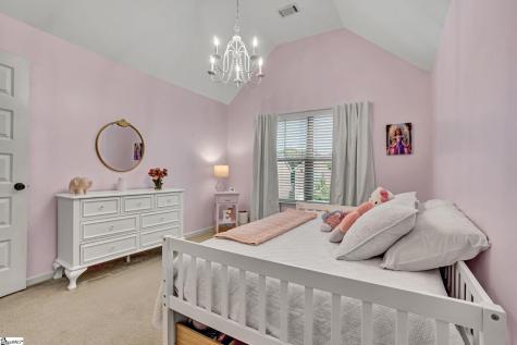 603 Tulip Tree Lane Simpsonville SC 29680