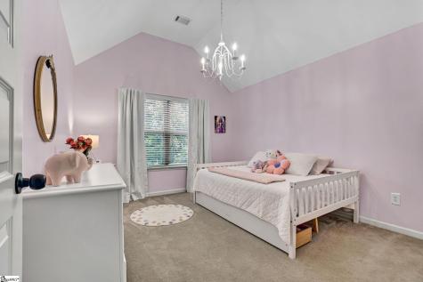 603 Tulip Tree Lane Simpsonville SC 29680