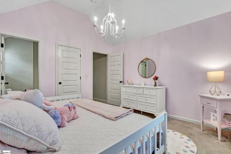 603 Tulip Tree Lane Simpsonville SC 29680