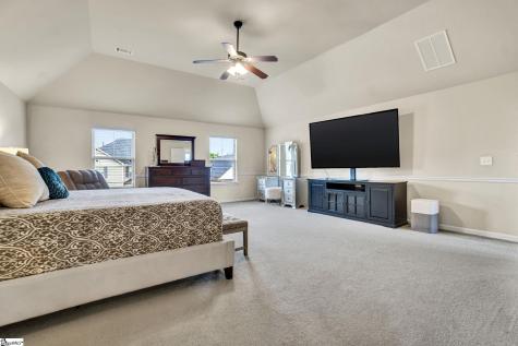 603 Tulip Tree Lane Simpsonville SC 29680