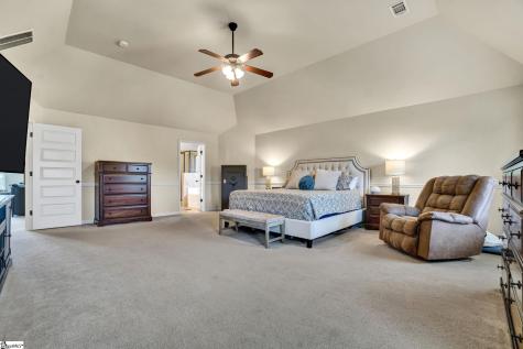 603 Tulip Tree Lane Simpsonville SC 29680