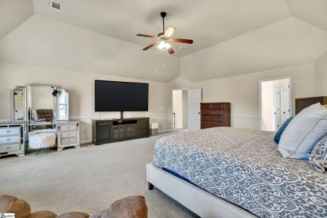 603 Tulip Tree Lane Simpsonville SC 29680