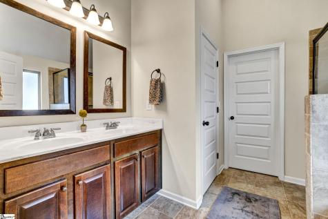 603 Tulip Tree Lane Simpsonville SC 29680