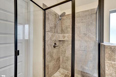 603 Tulip Tree Lane Simpsonville SC 29680