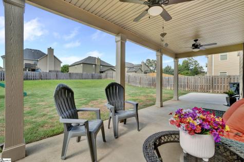 603 Tulip Tree Lane Simpsonville SC 29680