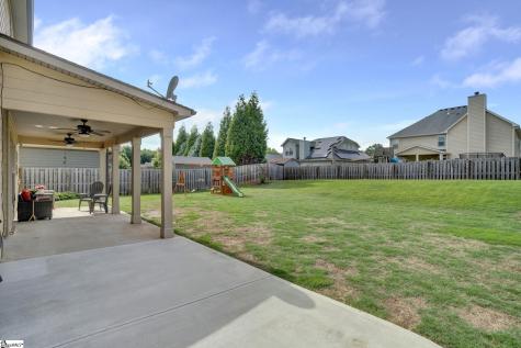 603 Tulip Tree Lane Simpsonville SC 29680