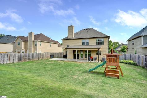 603 Tulip Tree Lane Simpsonville SC 29680