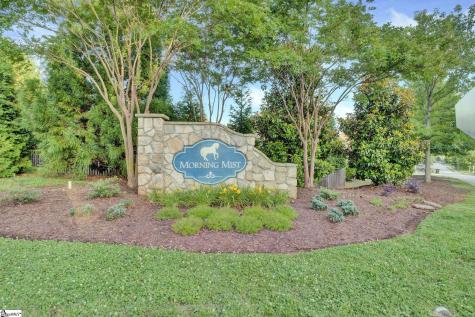 603 Tulip Tree Lane Simpsonville SC 29680
