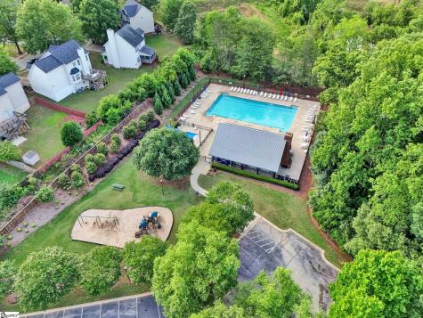 603 Tulip Tree Lane Simpsonville SC 29680