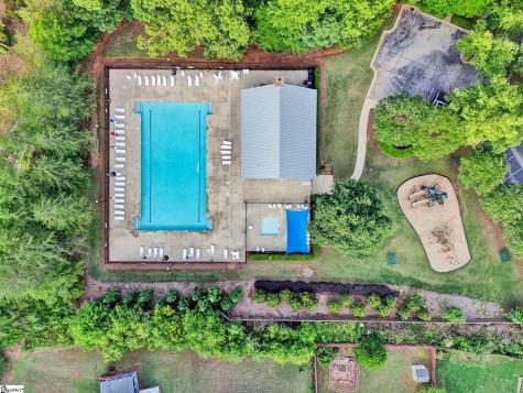 603 Tulip Tree Lane Simpsonville SC 29680