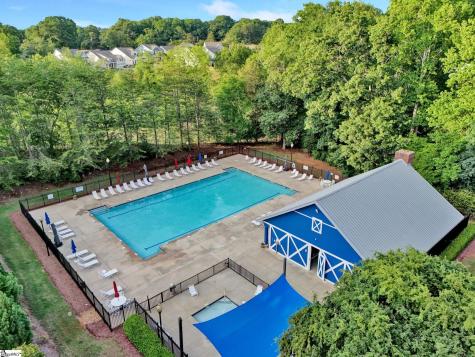 603 Tulip Tree Lane Simpsonville SC 29680
