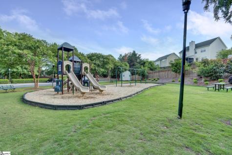 603 Tulip Tree Lane Simpsonville SC 29680