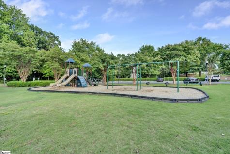 603 Tulip Tree Lane Simpsonville SC 29680