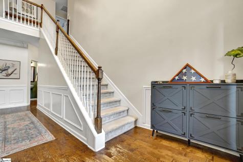 603 Tulip Tree Lane Simpsonville SC 29680