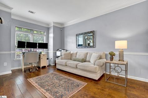 603 Tulip Tree Lane Simpsonville SC 29680