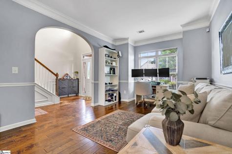 603 Tulip Tree Lane Simpsonville SC 29680