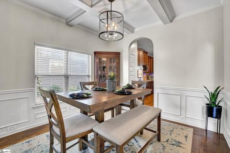 603 Tulip Tree Lane Simpsonville SC 29680