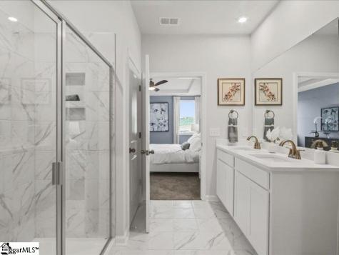 124 Herrick Place Greenville SC 29611